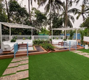 villa alegria boutique stay parra 16