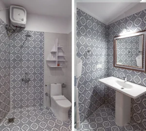 villa alegria boutique stay parra 8