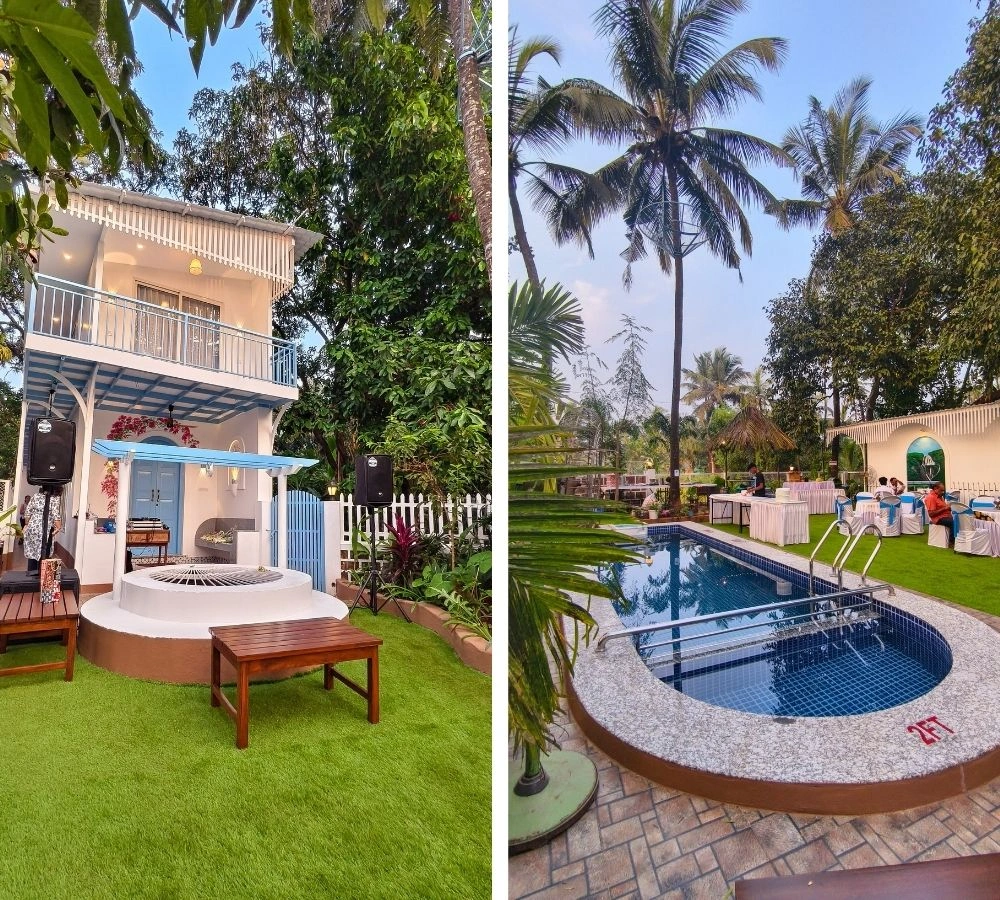 villa alegria inauguration gallery 9