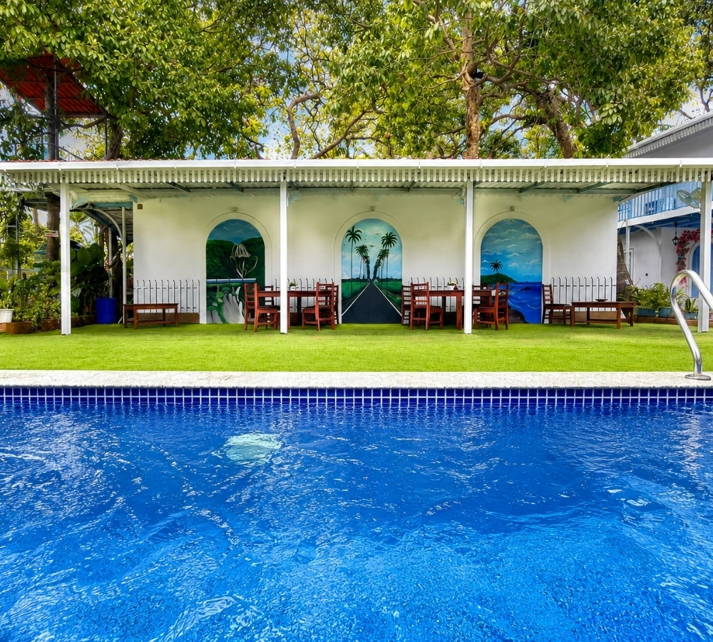 Villa-Alegria-Boutique-Stay-Parra-D_A
