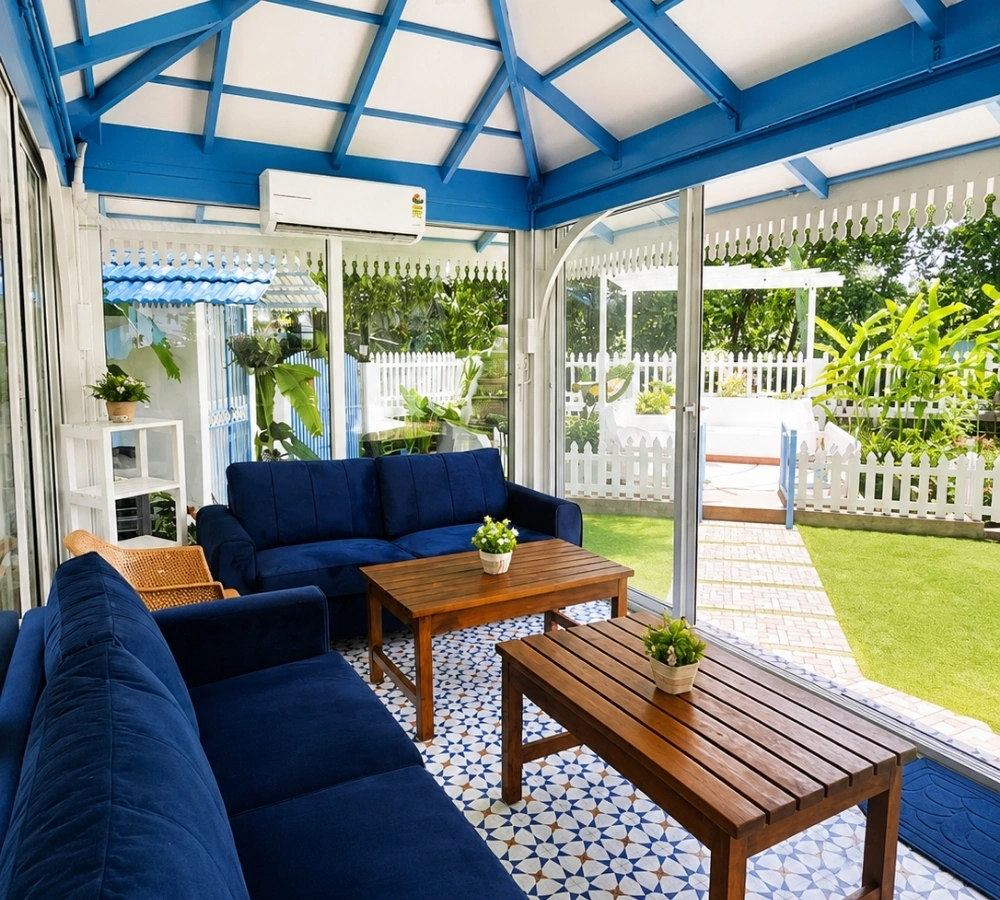 Villa-Alegria-Boutique-Stay-Parra-D_A
